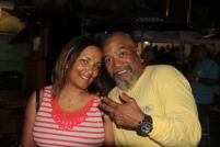 2018 ECPR Captains Party (45).jpg